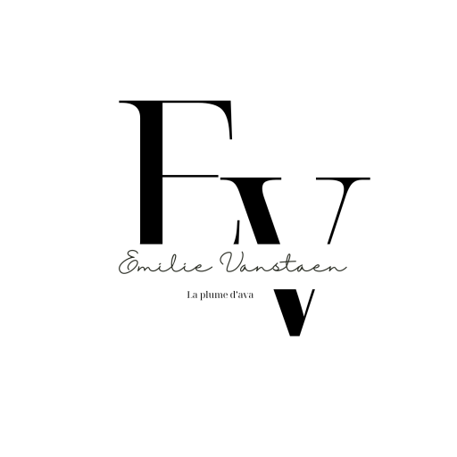 La plume d'Ava